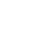 ard.spb.ru